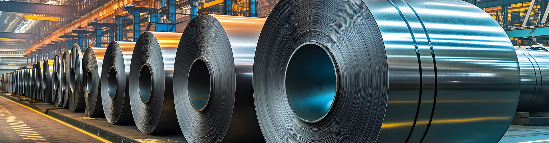 Prodotti